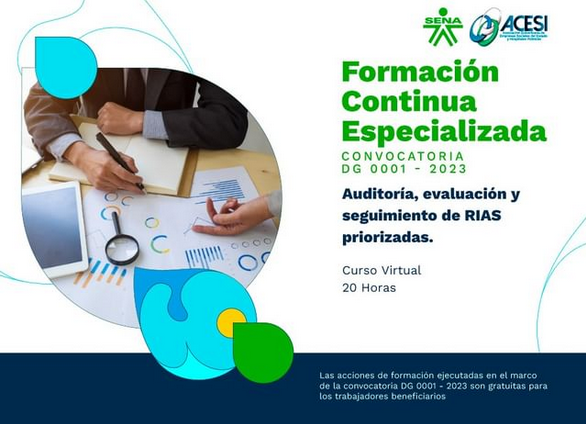 Portafolio de medicamentos